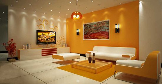 dịch vụ sơn nhà TPHCM 2