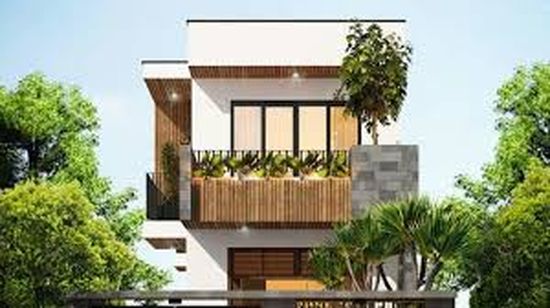 sửa nhà chung cư
