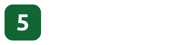 xaydung5